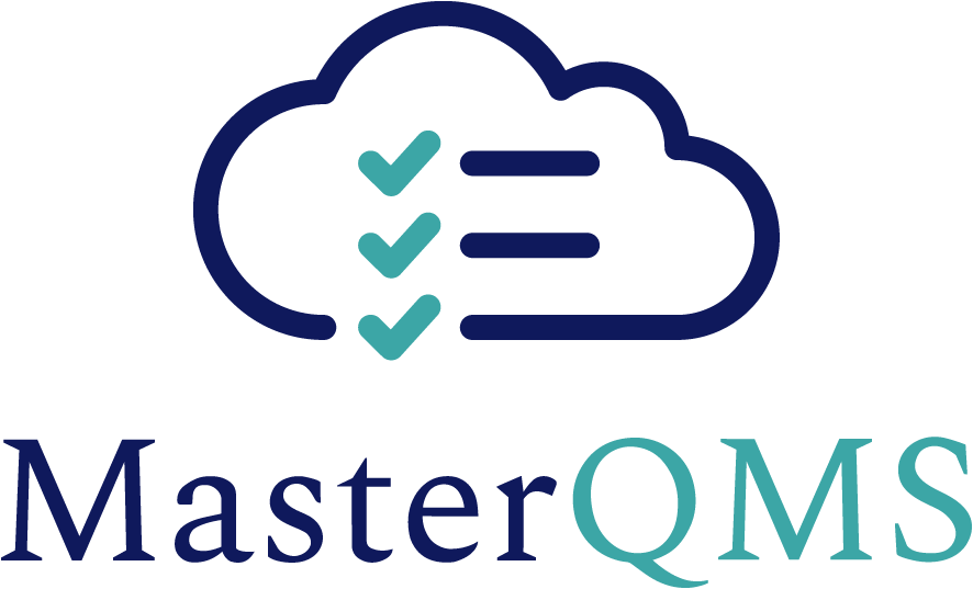 MasterQMS
